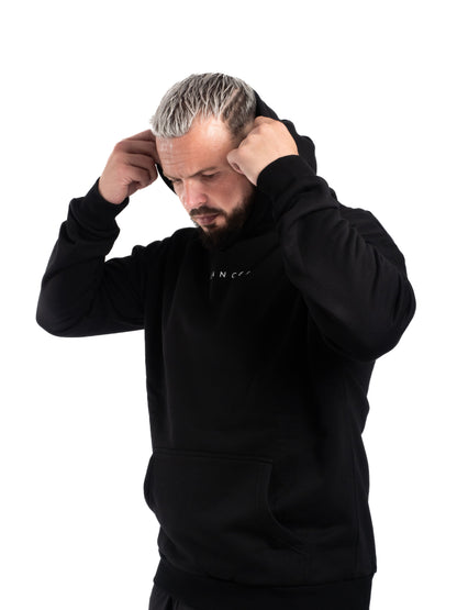 Hoodie Essentiel