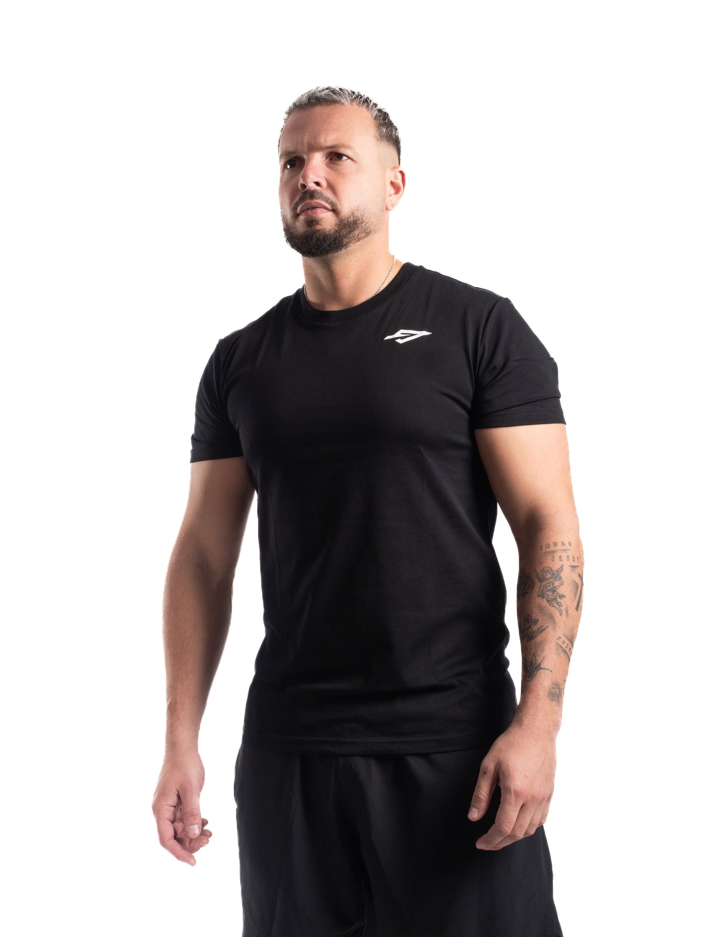 T-Shirt Essentiel