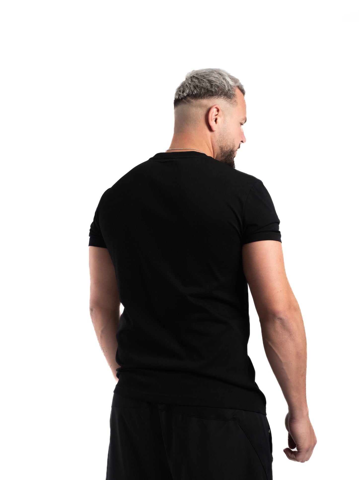 T-Shirt Essentiel