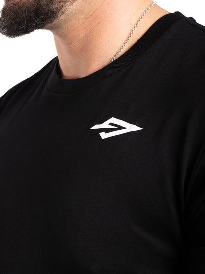 T-Shirt Essentiel