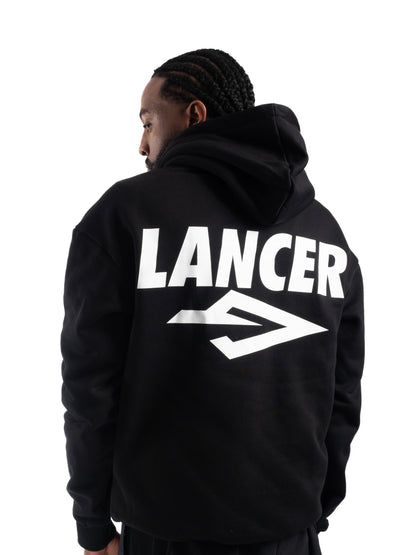Hoodie Essentiel