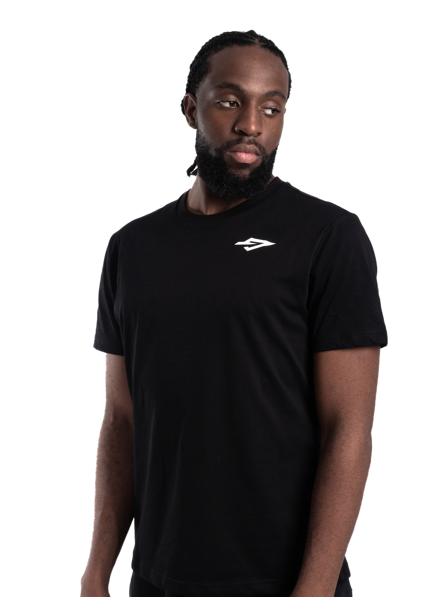 T-Shirt Essentiel