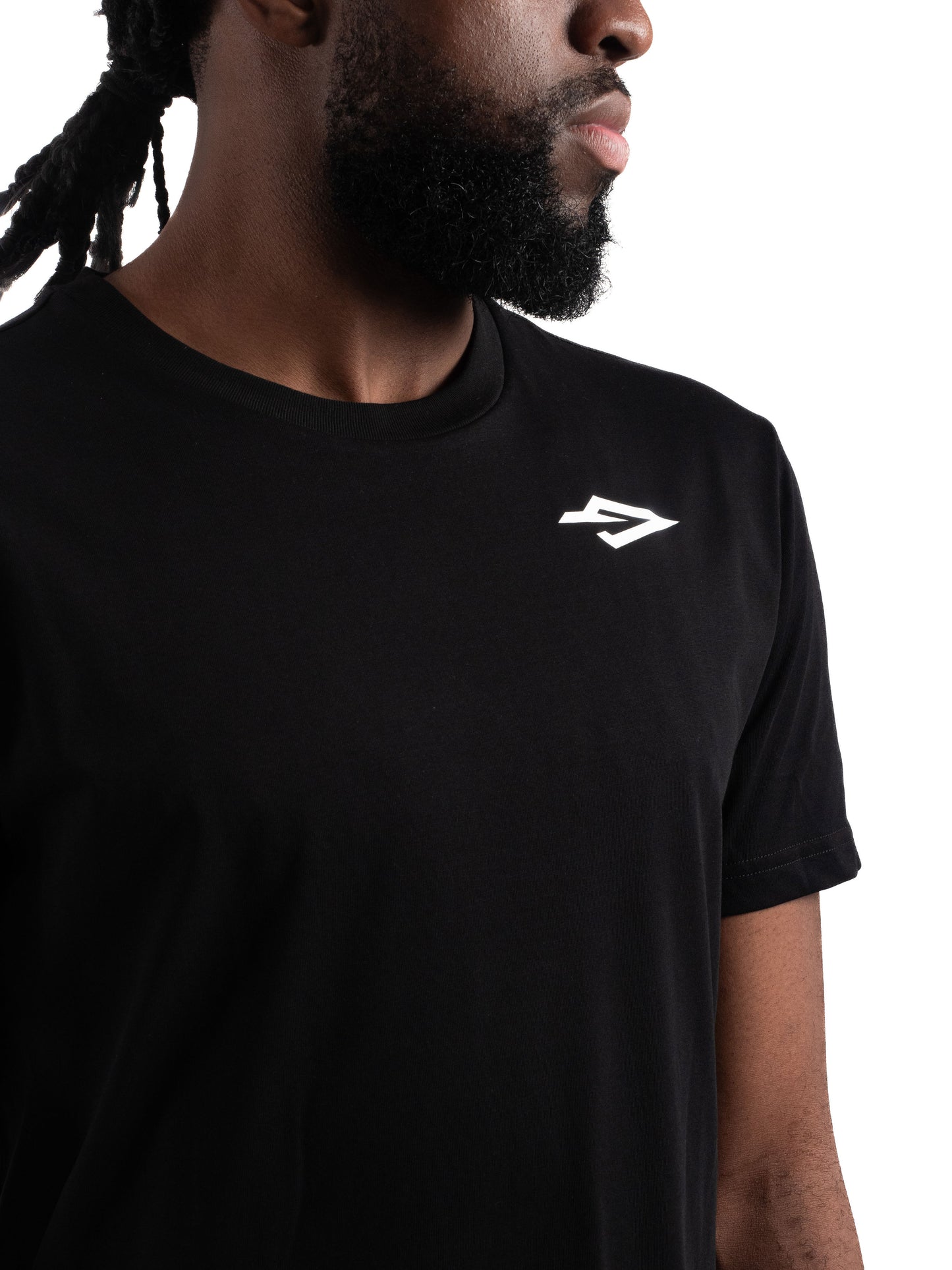 T-Shirt Essentiel