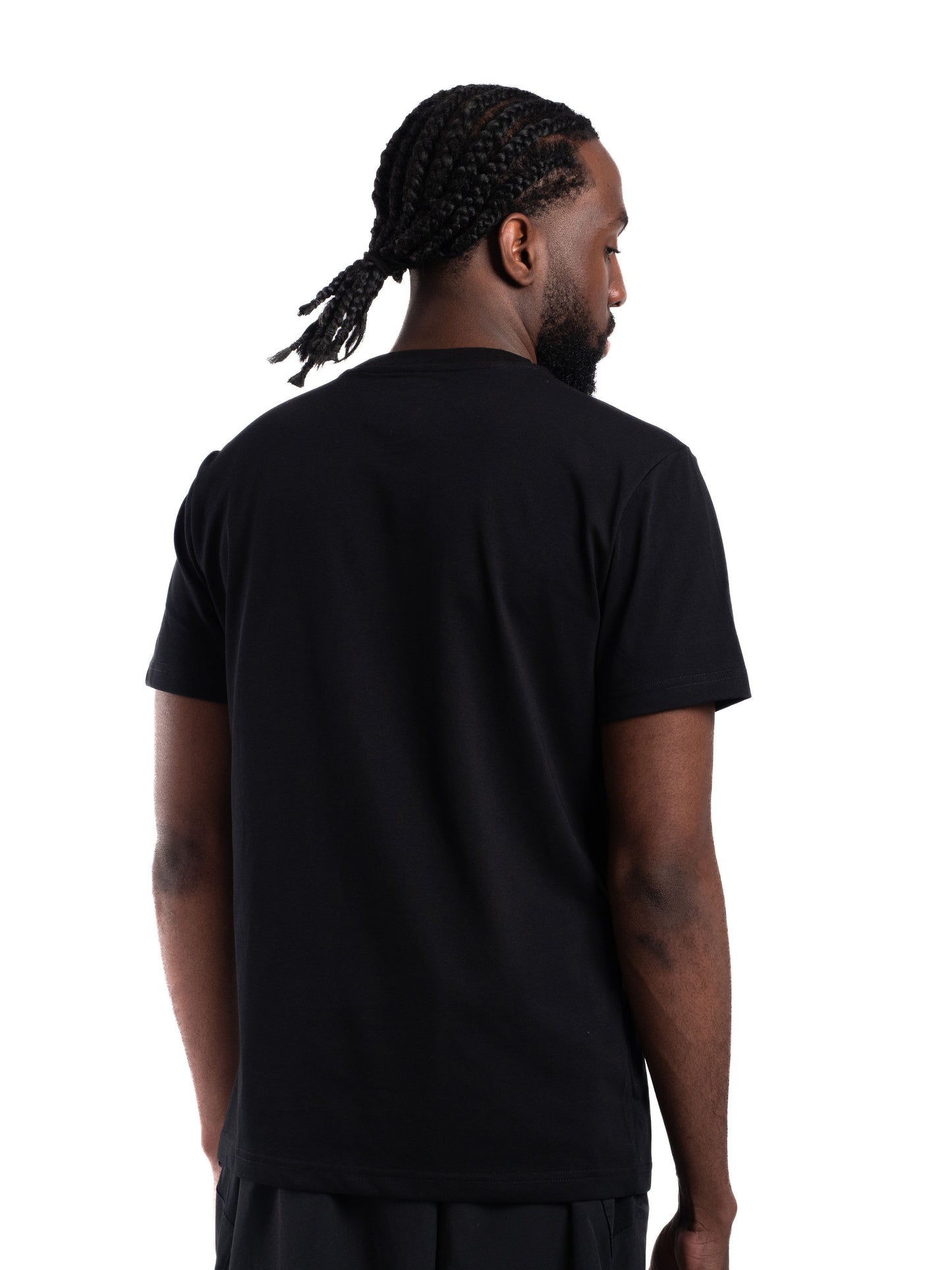 T-Shirt Essentiel